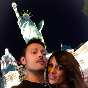 Meet your Posher, Marco